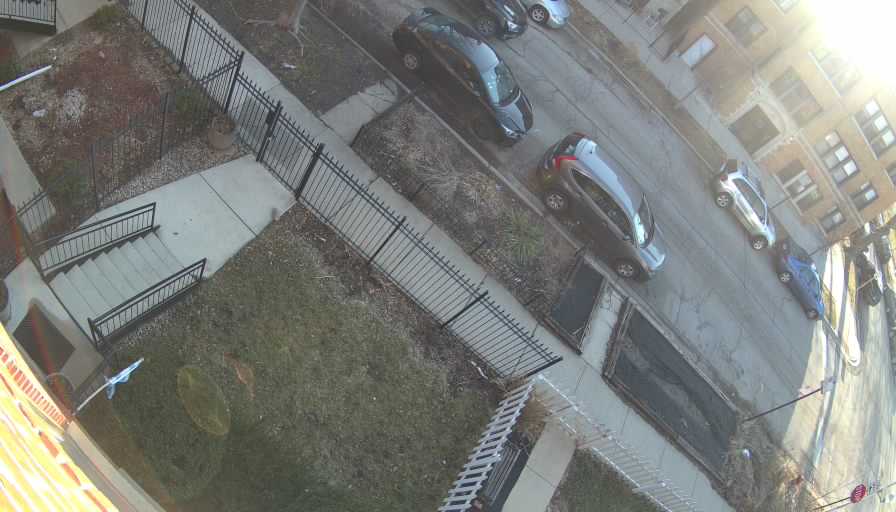 Reolink Camera Two_01_Reolink Home Hub One_20260319082248.jpg